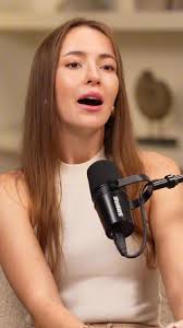 when you want to go 50/50