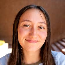 Nick Campion is running for City Council District 7 because he feels called  to serve