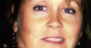 Burnt body of mum found in fire pit years after disappearing as cops make  fresh appeal : r/MissingPersons