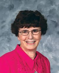 Sisters mark decades of ministry