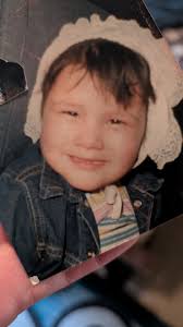 Favorite Episodes of Tales from the Darkside TV Show