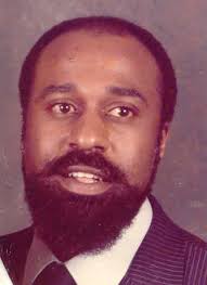 Obituary information for Leon Wayne Pannell