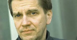 Runeberg-kirjallisuuspalkintoa tavoittelee kahdeksan ehdokasta