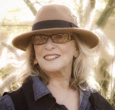 About the Artist & Contact