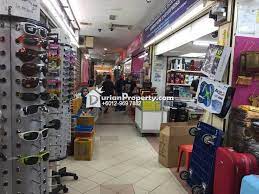 Semua ni > 100% profit. Shop Office For Rent At Plaza Gm Chow Kit For Rm 2 800 By Calvin Yew Durianproperty