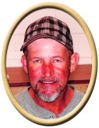 Obituary information for Phillip Lee Keel