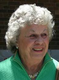 Patricia Galante Obituary