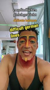 Onix Ortiz's Instagram, Twitter & Facebook