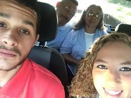 Annette (Hunt) Brewer Obituary January 30, 2024