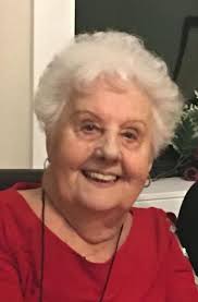 Theresa Bloomer Obituary (1930