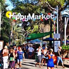 Hippy Market Es Cana Ibiza Hard Rock Hotel Ibiza To Hold Ibiza International Music Summit As First Key Event Ht Ibiza Spain Ibiza Holidays Ibiza Formentera