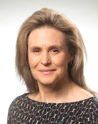 ANNUAL REPORT 2016-2017