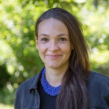 Umfassende Betreuung