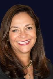 Estate Agency profile for EXP South Africa