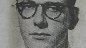 Abel, el alma del Movimiento (+ Video)