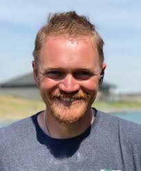 Strictly Business Lincoln