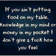 If You Ain T How Are You Feeling Memes Quotes Feelings