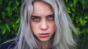 If you love billie too. 94 Billie Eilish Wallpapers On Wallpapersafari