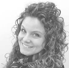 New Liskeard Temiskaming Speaker_December 2021 by Ontario Community  Newspapers Association