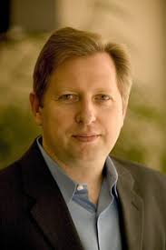 This I Believe II (This I Believe, 2): Allison, Jay: 9780805090895:  Amazon.com: Books