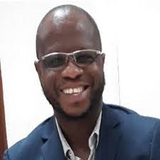 6th International Congress