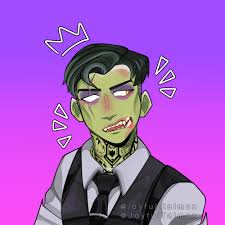 Midas skin is a legendary fortnite outfit from the golden ghost set. Dio On Twitter Decided To Draw D3nni Yt S Zombie Midas Concept I Couldn T Let This Concept Pass Fortniteart Fortnitefanart Fortnitenexuswar Midas Https T Co Pjjkyyyauw