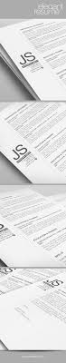 Resume Template 110540 Templates By Resumeway Cover Letter For Resume Resume Design Resume Cover Letter Template