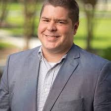 Reginald Brumfield's Instagram, Twitter & Facebook