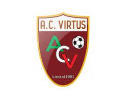 Sportmap Baselland Ac Virtus Liestal
