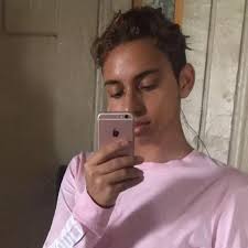 Teen who stabbed classmate to death and injured another 'bullied  relentlessly over race and sexuality'