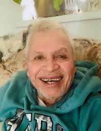 Obituary information for Jose Solorio Gomez