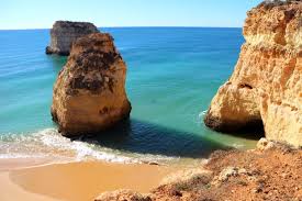 Vivere in algarve è un progetto nato dalla nostra propria esperienza personale di trasferimento nella regione dell'algarve. Algarve Portogallo 5 Localita Che Vale La Pena Visitare