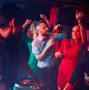 Book a dj cork ireland from www.theeventhub.ie