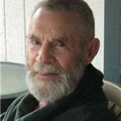 Search Daniel Vance Obituaries and Funeral Services