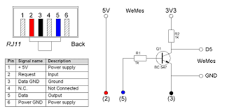 Image result for site:byggahus.se p1