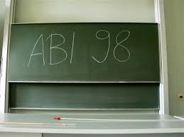 Find a gym near you. Abi 98 Johann Gottfried Seume Gymnasium Grimma Startseite Facebook