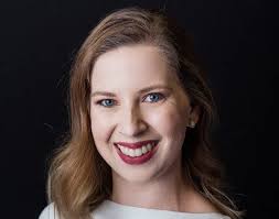 Vermilion Regional Airport Manager Alex Gale Recognized with Statewide  Award