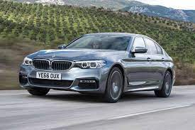2018 Bmw 5 Series Red Interior Fresh 2018 Bmw 5 Series Red Interior Bmw 5 Series Touring 2017 Running Costs Bmw 2017 Bmw 3 Series Bmw 5 Series