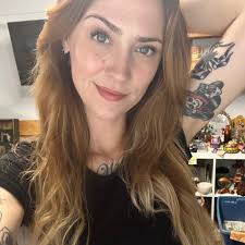 Vintage Chinoiserie Blue and White Rabbit Oval Lidded Dish Hand Painted Tao  De Ci Chang (1950s)