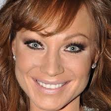 Charlotte perrelli, née nilsson, is a swedish singer who began her career in 1987. Charlotte Perrelli Age Bio Faces And Birthday