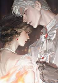 ✨🪄TIPS Y PINCELES DE IBIS PAINT X🪄✨