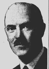 correspondencemdandrlh