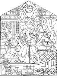 You can use our amazing online tool to color and edit the following coloring pages for adults disney. Pin On Coloring Pages