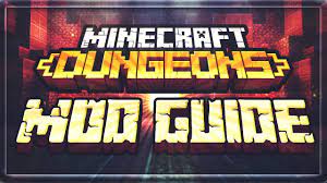 Jul 12, 2021 · echoing void dlc coming to dungeons. Minecraft Dungeons Nether End Dlc Leaked Youtube