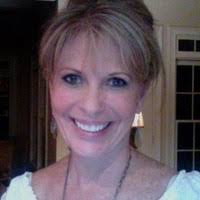 20+ "Beth Rambo" profiles