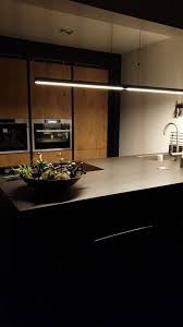 moderne hanglamp boven kookeiland keuken verlichting eiland keuken verlichting lampen in keuken