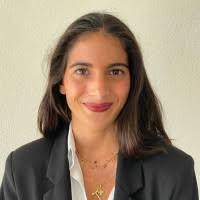 100+ "Camacho Espinosa" profiles