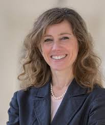 ISRA WORLD MEETING 2024