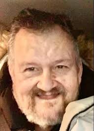 Ronald Fiore Obituary (1950