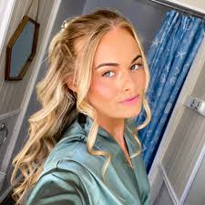 Anyone recommend the best place for spray tans (locals)